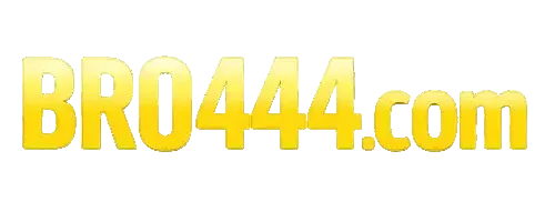 Bro 444